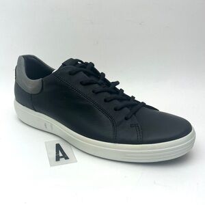 Ecco Soft 7 Sneaker sz 12